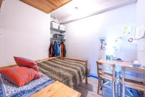 Apartment à Huez — vignette 8