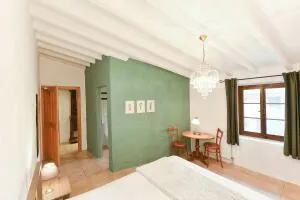 Business and/or Commercial Premises à Chabrillan — vignette 49