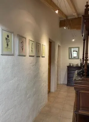 Business and/or Commercial Premises à Chabrillan — vignette 51