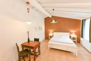 Business and/or Commercial Premises à Chabrillan — vignette 52