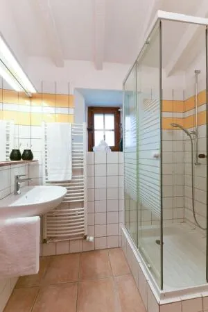 Business and/or Commercial Premises à Chabrillan — vignette 54