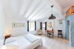 Business and/or Commercial Premises à Chabrillan — vignette 55