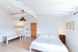 Business and/or Commercial Premises à Chabrillan — vignette 56