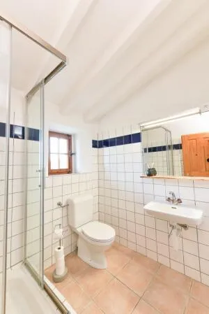 Business and/or Commercial Premises à Chabrillan — vignette 61
