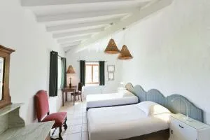 Business and/or Commercial Premises à Chabrillan — vignette 65