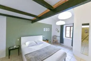 Business and/or Commercial Premises à Chabrillan — vignette 70