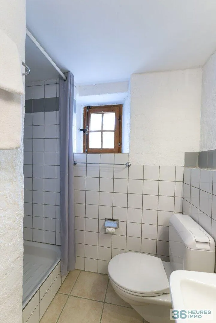 Business and/or Commercial Premises à Chabrillan — vignette 73
