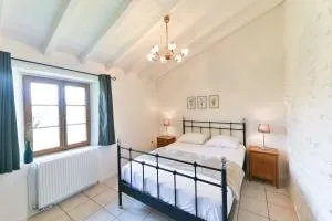 Business and/or Commercial Premises à Chabrillan — vignette 78