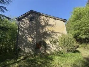 Estate à Bogny-sur-Meuse — vignette 2