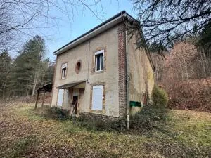 Estate à Bogny-sur-Meuse — vignette 6