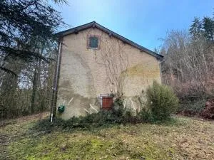 Estate à Bogny-sur-Meuse — vignette 7