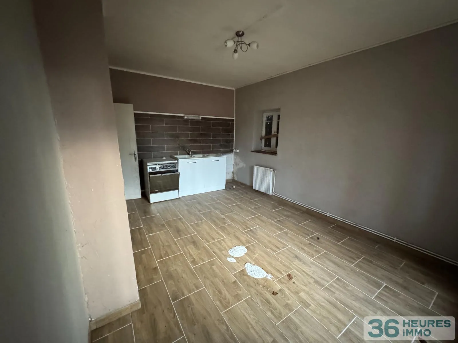 Estate à Bogny-sur-Meuse — vignette 13