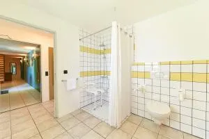 Business and/or Commercial Premises à Chabrillan — vignette 99