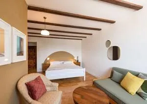 Business and/or Commercial Premises à Chabrillan — vignette 108