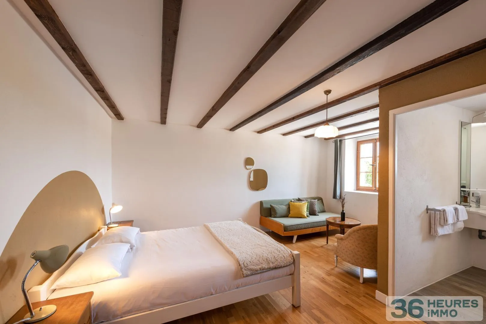 Business and/or Commercial Premises à Chabrillan — vignette 109