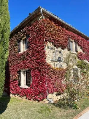 Business and/or Commercial Premises à Chabrillan — vignette 139