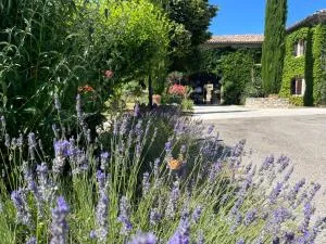 Business and/or Commercial Premises à Chabrillan — vignette 146