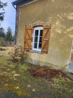 House à Thilay — vignette 11