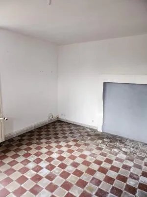 House à Thilay — vignette 14