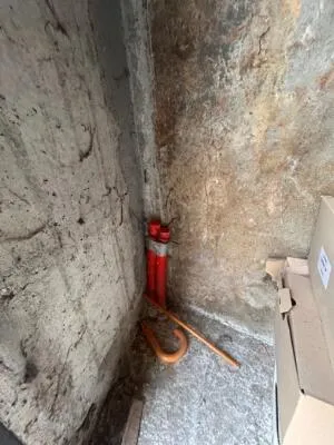 House à Le Bourg-d'Oisans — vignette 2