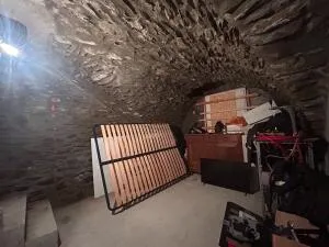 House à Le Bourg-d'Oisans — vignette 8