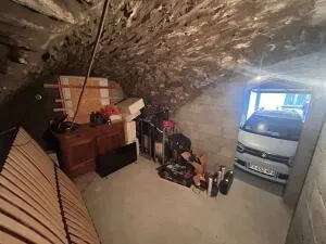 House à Le Bourg-d'Oisans — vignette 27