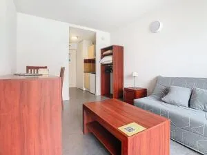 Apartment à Agde — vignette 8