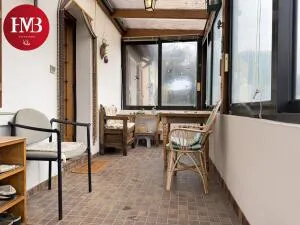 House à Puycapel — vignette 6