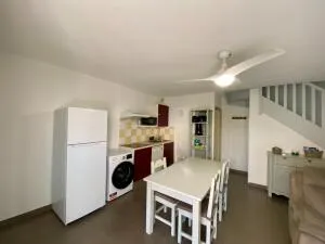 House à Aubignan — vignette 6