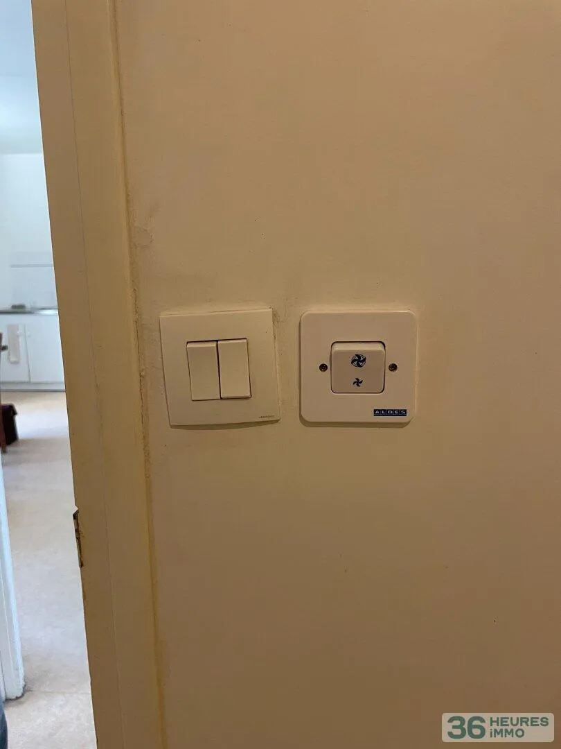 Apartment à La Roche-Jaudy — vignette 4