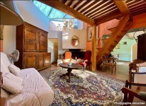 House à Pernes-les-Fontaines — vignette 3