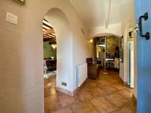 House à Pernes-les-Fontaines — vignette 6