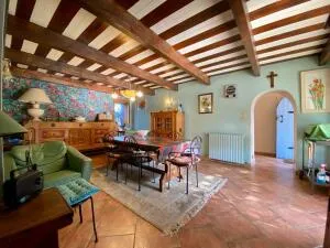 House à Pernes-les-Fontaines — vignette 11
