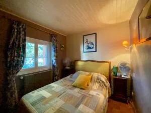 House à Pernes-les-Fontaines — vignette 18