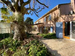 House à Pernes-les-Fontaines — vignette 19