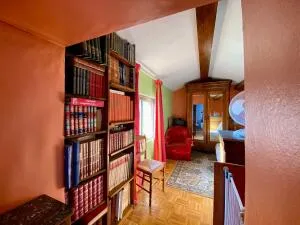 House à Pernes-les-Fontaines — vignette 23