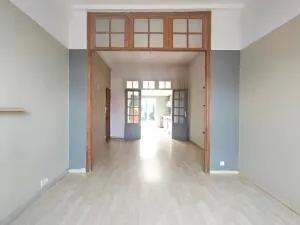House à Lille — vignette 3