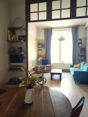 House à Lille — vignette 7