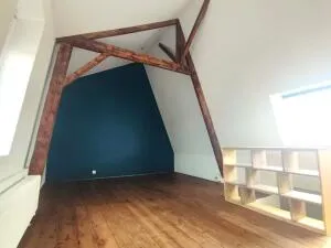 House à Lille — vignette 10
