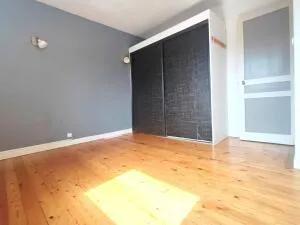 House à Lille — vignette 11