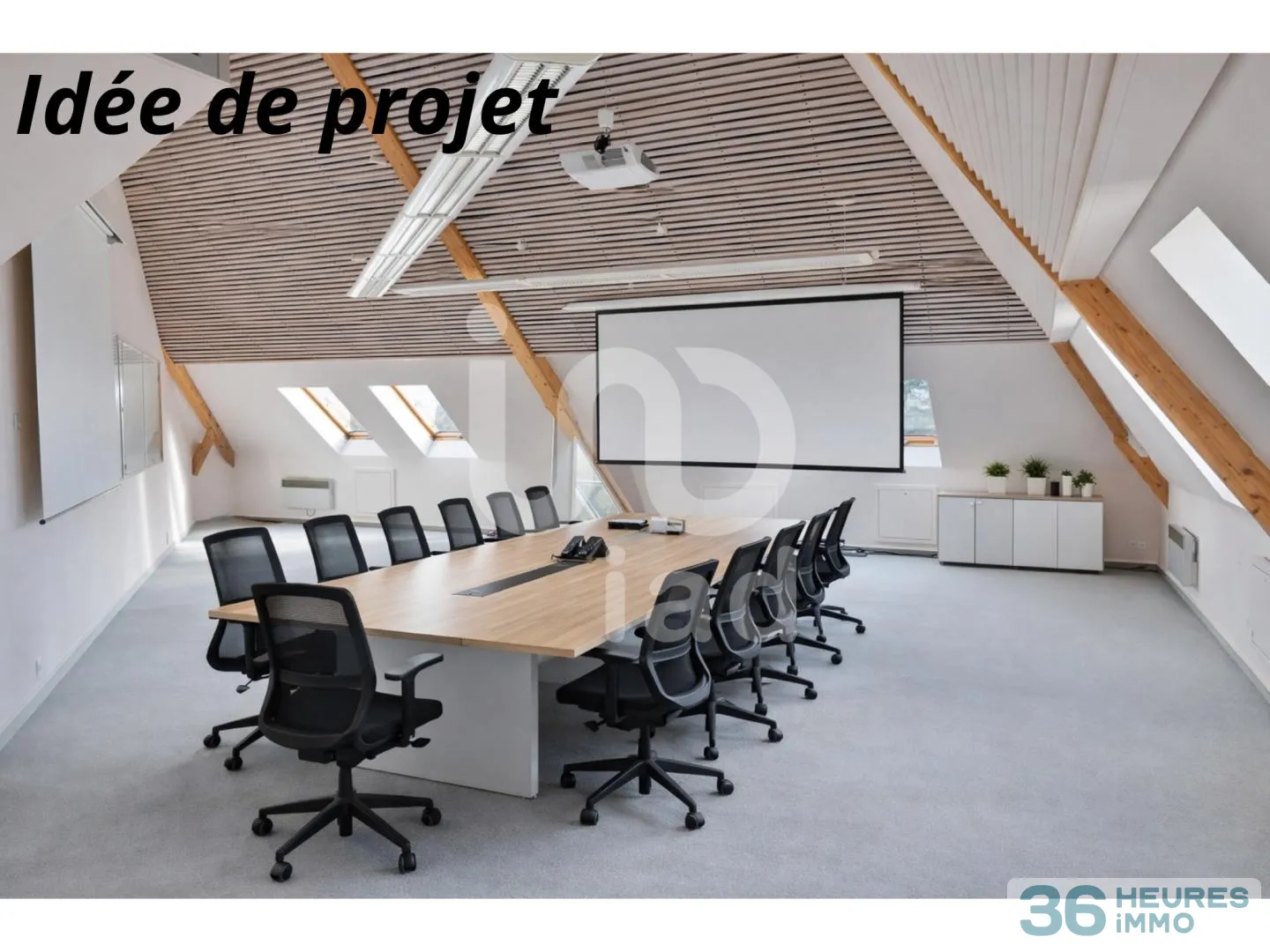 Building à Albert — vignette 10