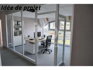 Building à Albert — vignette 13