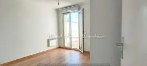 Apartment à Tournefeuille — vignette 5