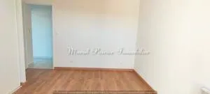 Apartment à Tournefeuille — vignette 6
