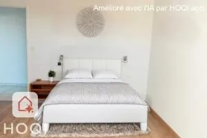 Apartment à Tournefeuille — vignette 7