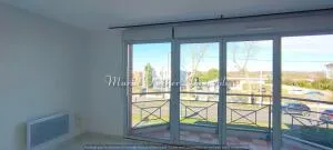 Apartment à Tournefeuille — vignette 17