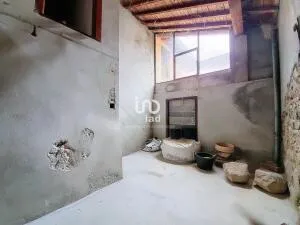 House à Saint-Forgeux — vignette 4