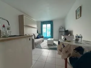 Apartment à Ars-en-Ré — vignette 2