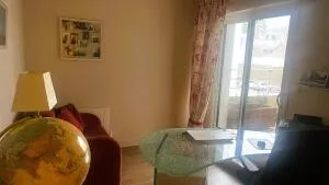 Apartment à Vannes — vignette 6