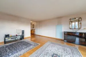 Apartment à Antony — vignette 2